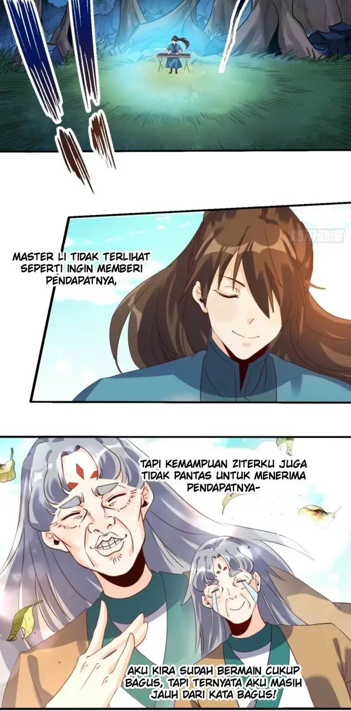 image-komik-im-actually-a-cultivation-bigshot-chapter-39-7/24