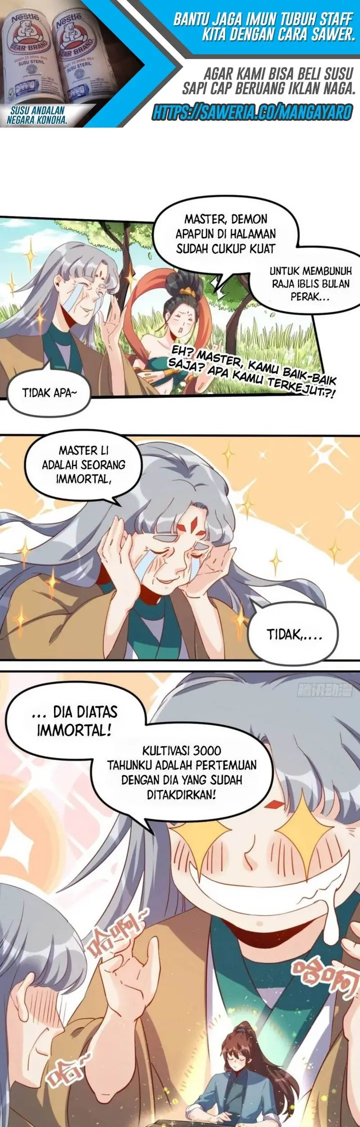 image-komik-im-actually-a-cultivation-bigshot-chapter-39-8/24