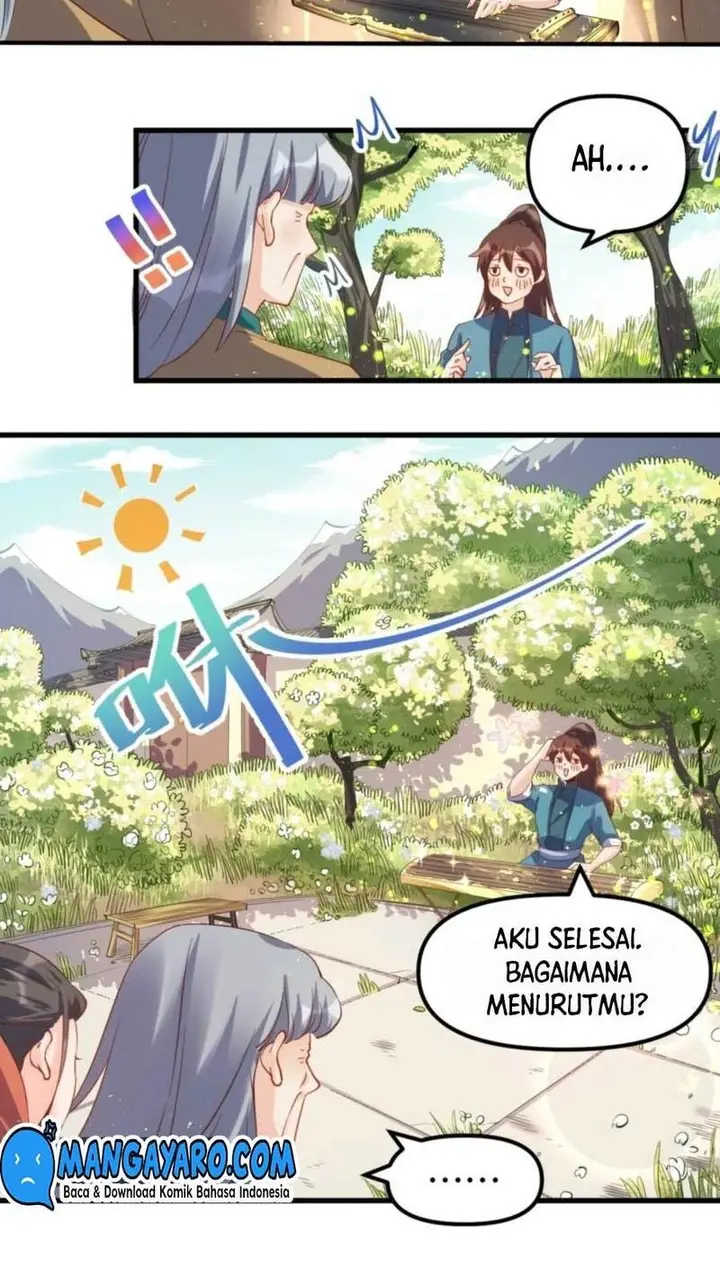image-komik-im-actually-a-cultivation-bigshot-chapter-39-9/24
