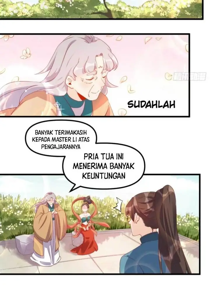 image-komik-im-actually-a-cultivation-bigshot-chapter-39-11/24