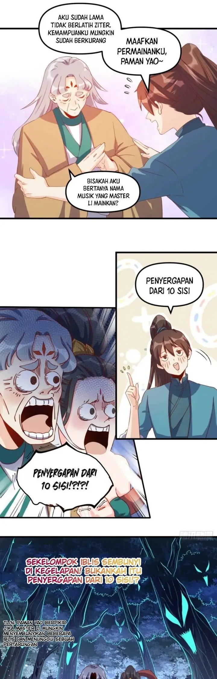 image-komik-im-actually-a-cultivation-bigshot-chapter-39-12/24