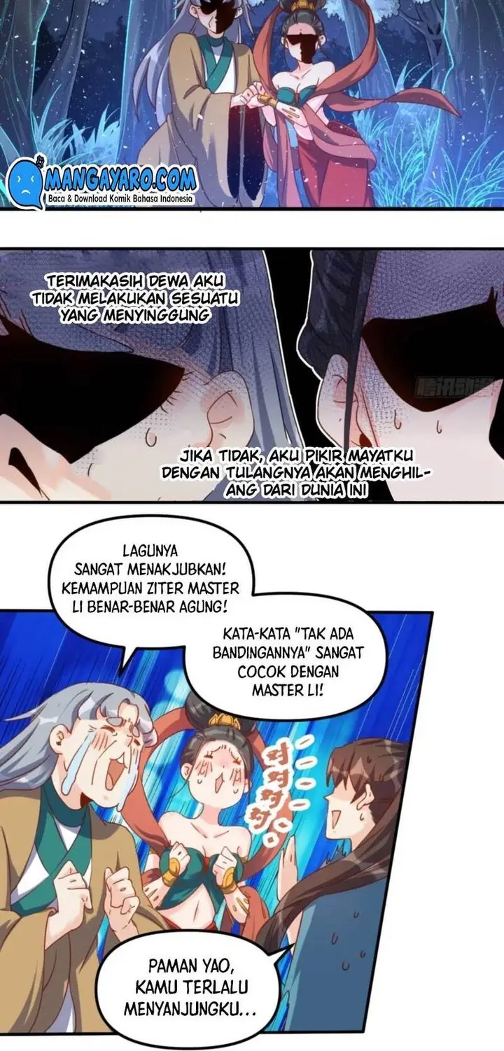 image-komik-im-actually-a-cultivation-bigshot-chapter-39-13/24