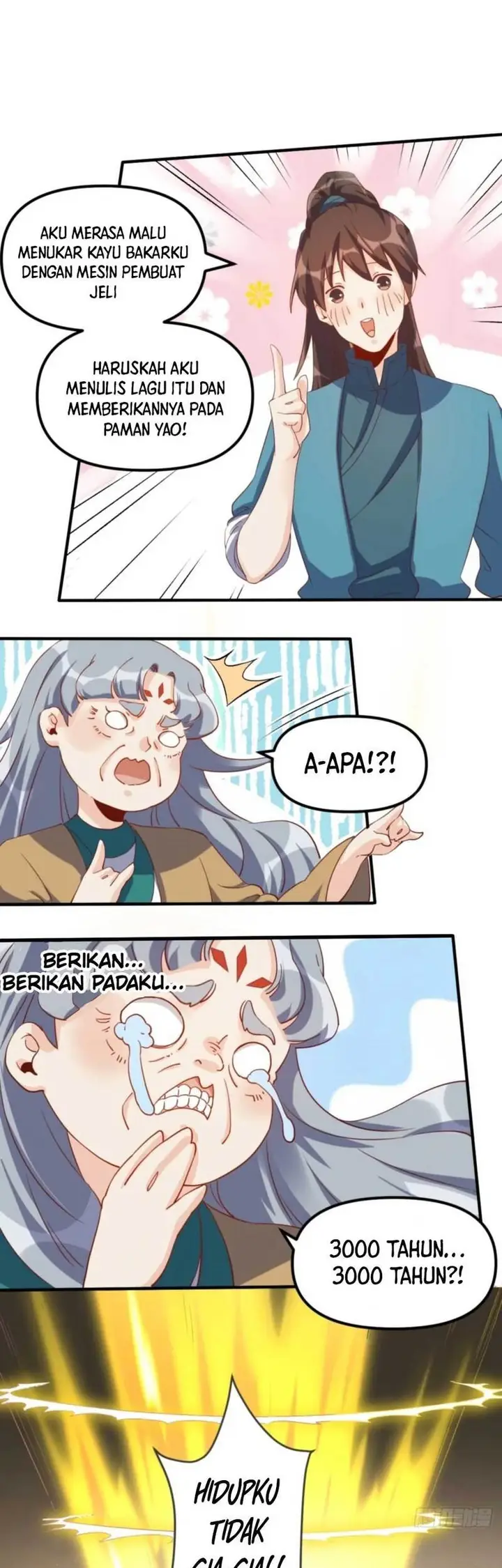 image-komik-im-actually-a-cultivation-bigshot-chapter-39-14/24