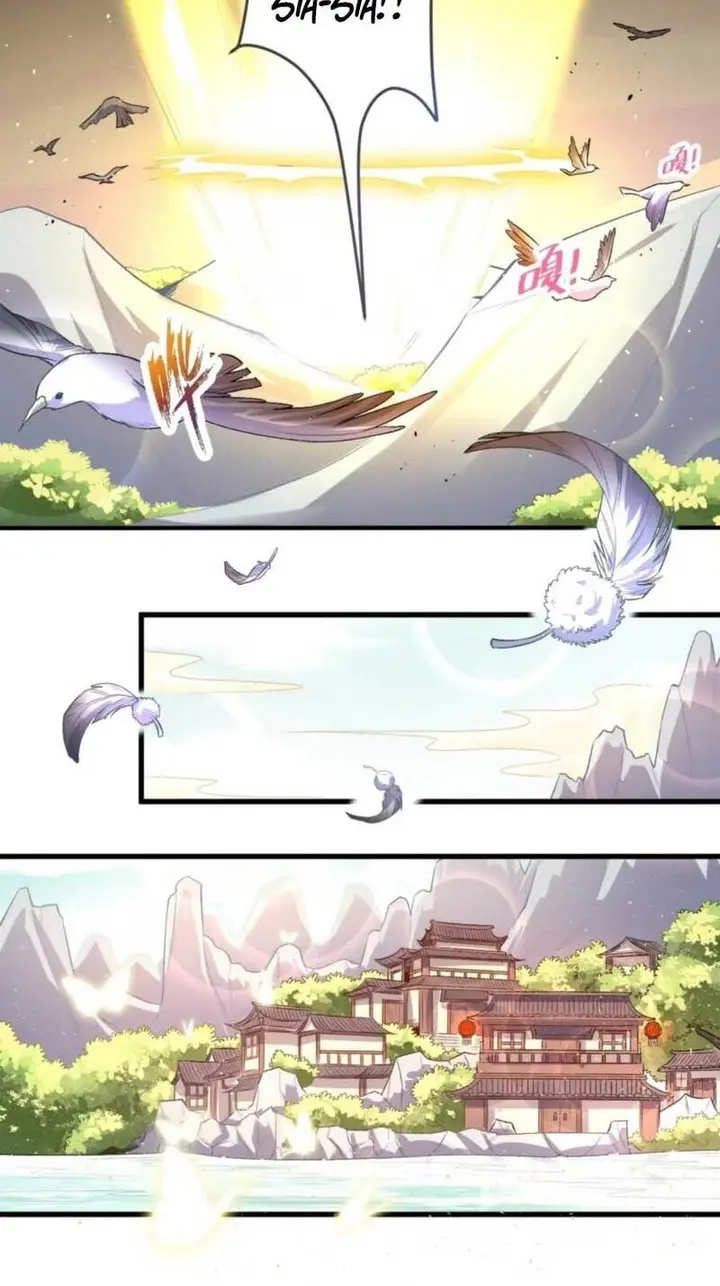 image-komik-im-actually-a-cultivation-bigshot-chapter-39-15/24