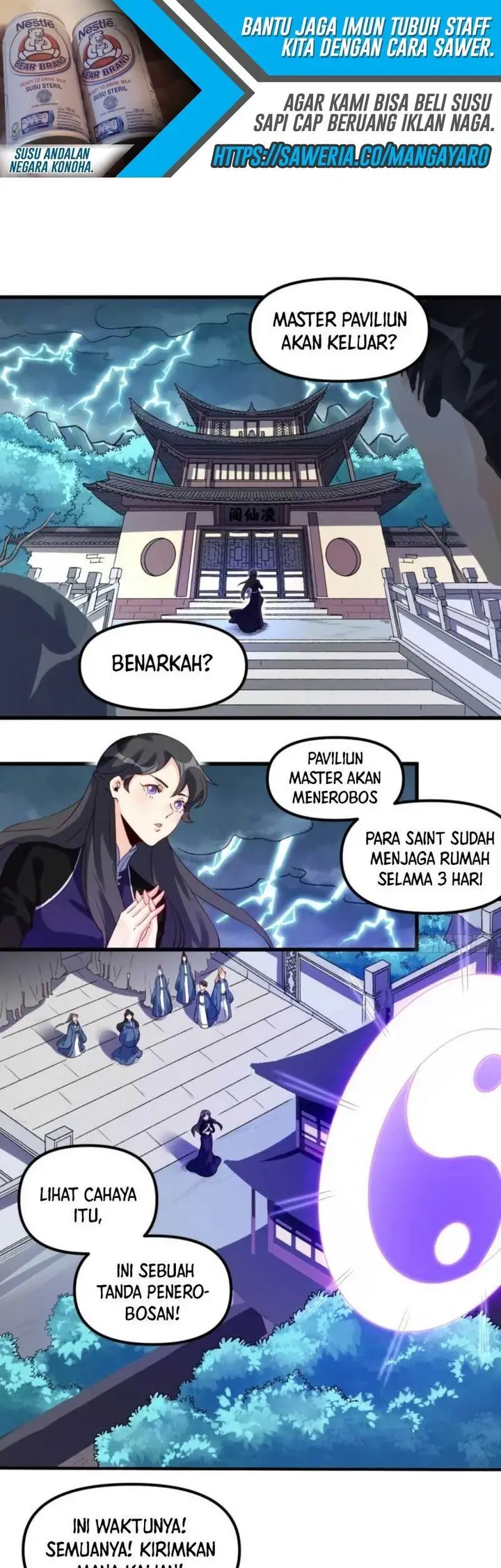 image-komik-im-actually-a-cultivation-bigshot-chapter-39-16/24