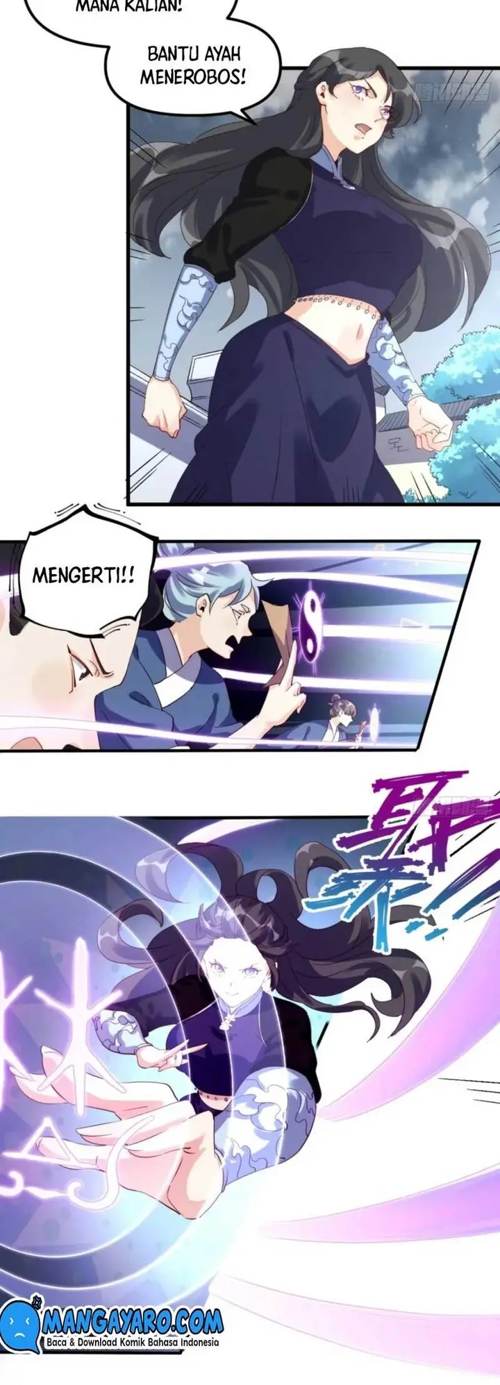image-komik-im-actually-a-cultivation-bigshot-chapter-39-17/24