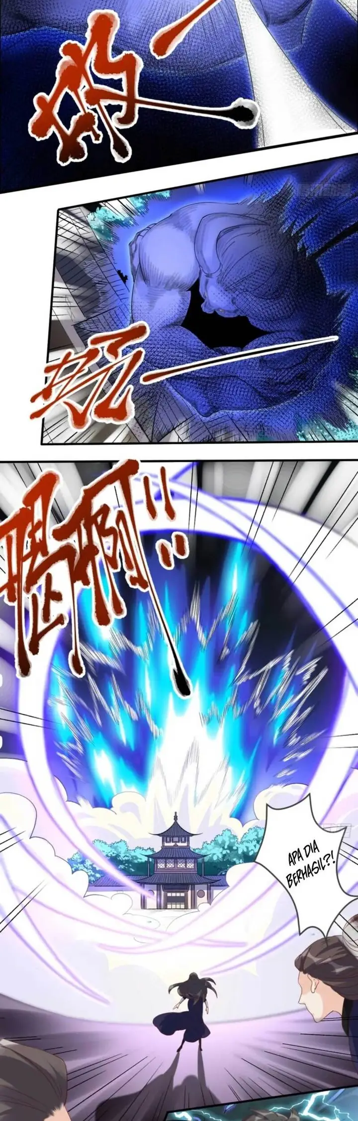 image-komik-im-actually-a-cultivation-bigshot-chapter-39-19/24
