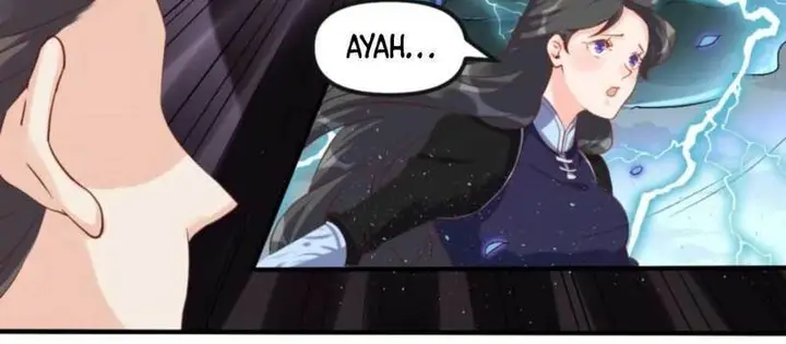 image-komik-im-actually-a-cultivation-bigshot-chapter-39-20/24