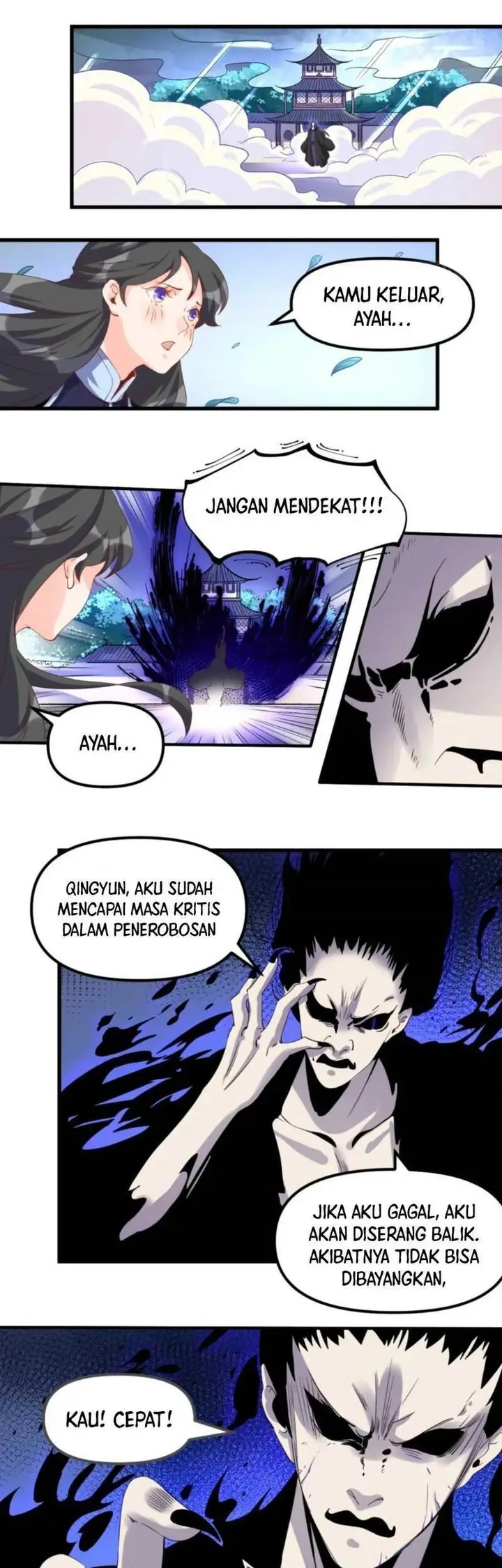 image-komik-im-actually-a-cultivation-bigshot-chapter-39-21/24