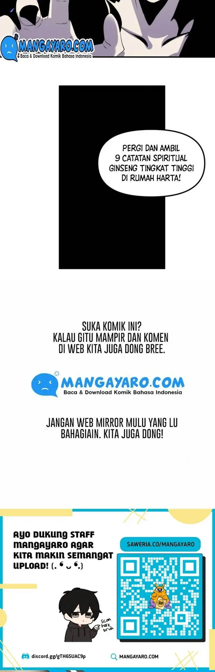 image-komik-im-actually-a-cultivation-bigshot-chapter-39-22/24
