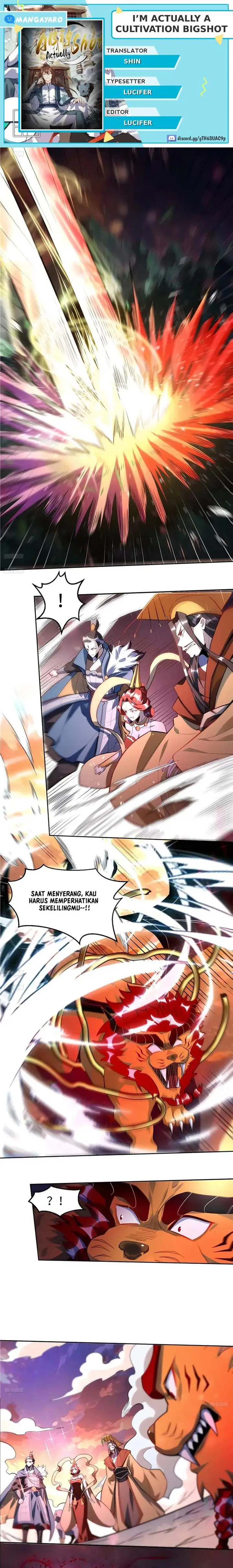 image-komik-im-actually-a-cultivation-bigshot-chapter-390-0/7