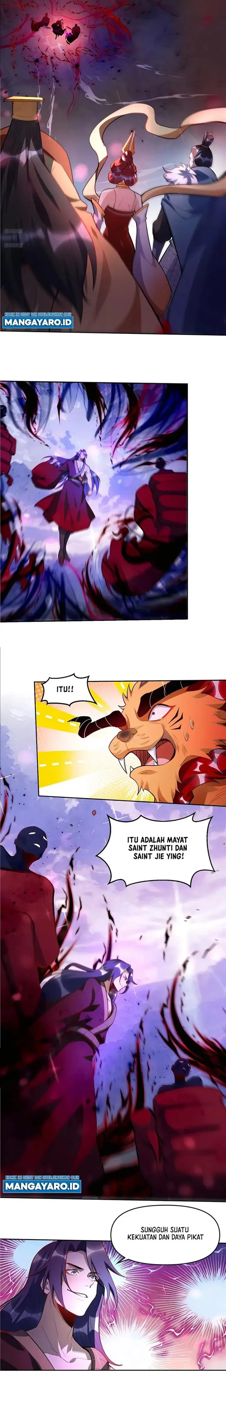 image-komik-im-actually-a-cultivation-bigshot-chapter-390-1/7