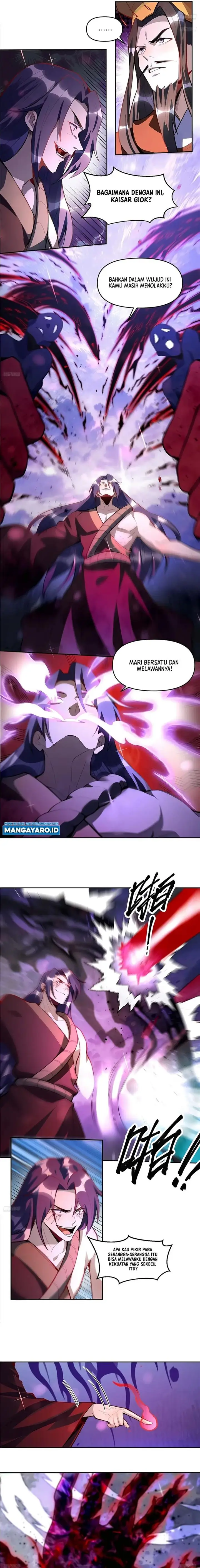 image-komik-im-actually-a-cultivation-bigshot-chapter-390-2/7