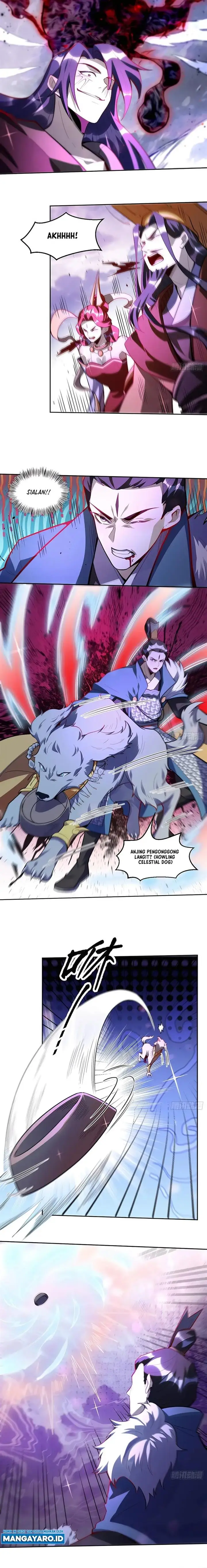 image-komik-im-actually-a-cultivation-bigshot-chapter-390-3/7