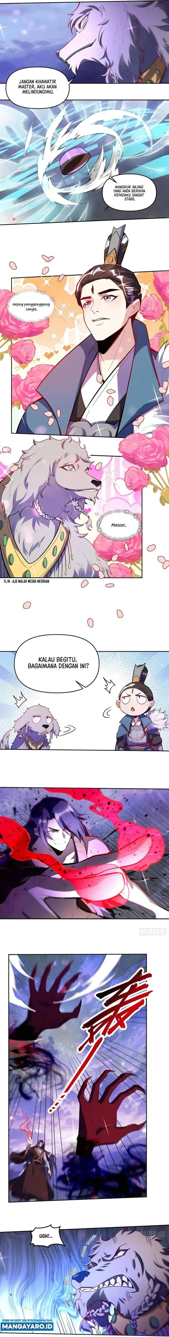 image-komik-im-actually-a-cultivation-bigshot-chapter-390-4/7