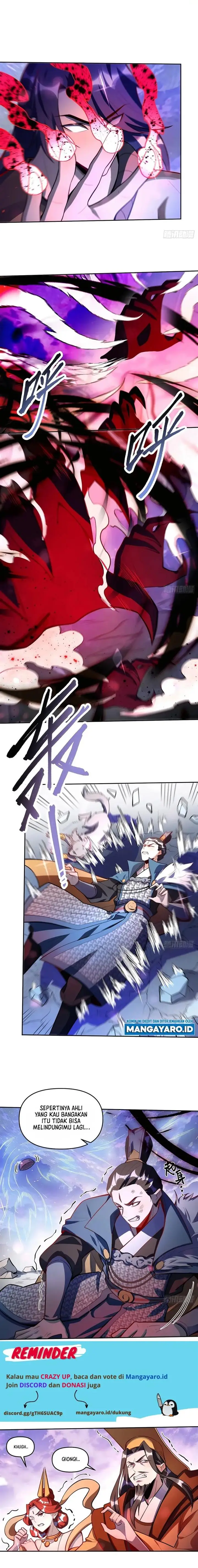 image-komik-im-actually-a-cultivation-bigshot-chapter-390-5/7