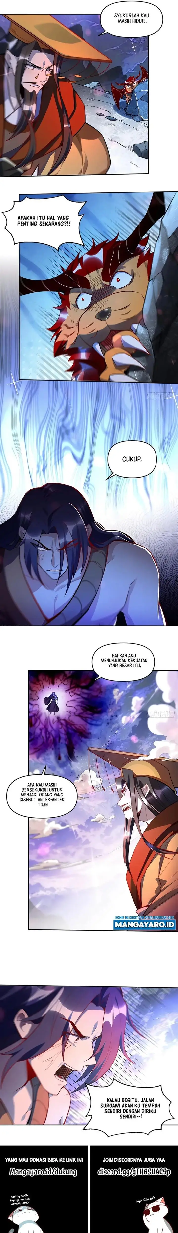 image-komik-im-actually-a-cultivation-bigshot-chapter-390-6/7