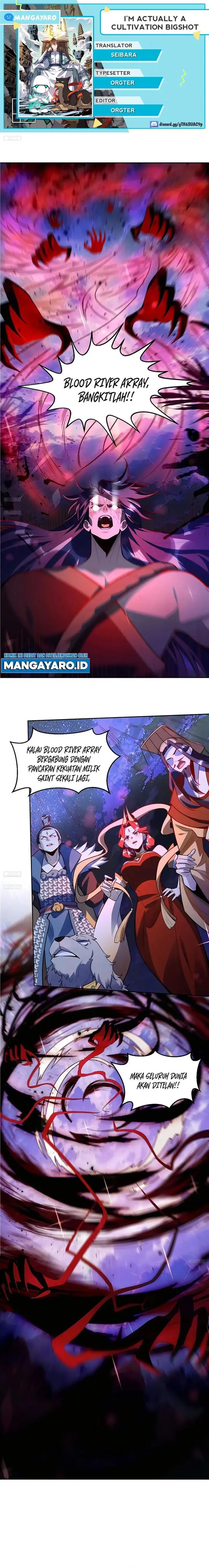 image-komik-im-actually-a-cultivation-bigshot-chapter-391-0/10