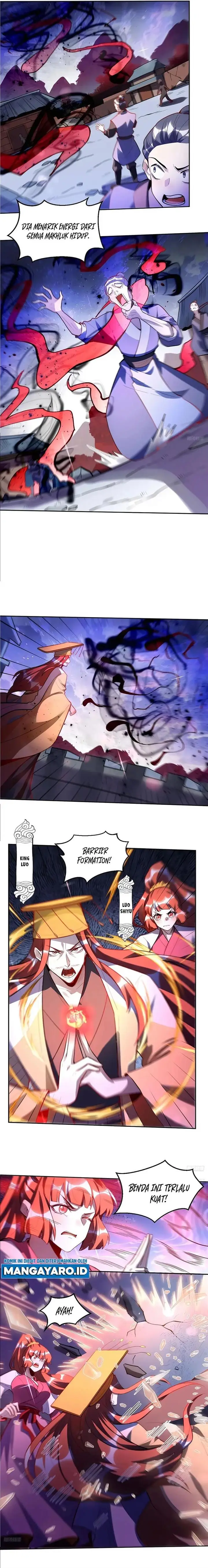 image-komik-im-actually-a-cultivation-bigshot-chapter-391-1/10