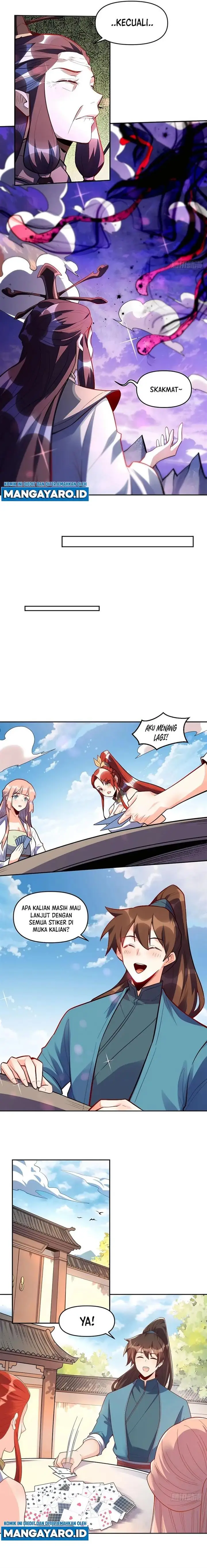 image-komik-im-actually-a-cultivation-bigshot-chapter-391-4/10