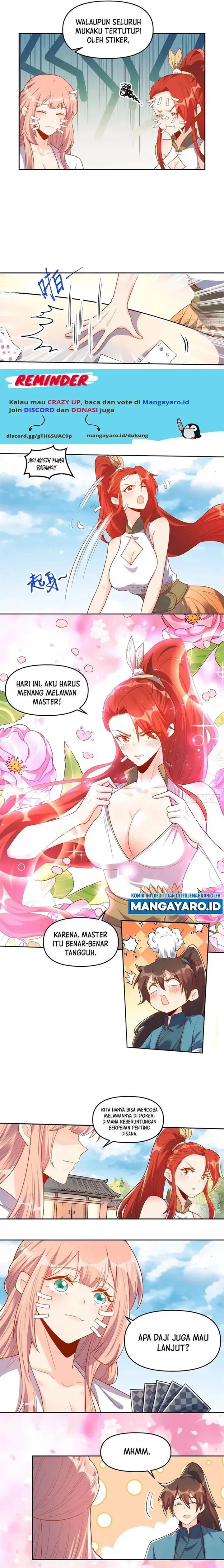image-komik-im-actually-a-cultivation-bigshot-chapter-391-5/10