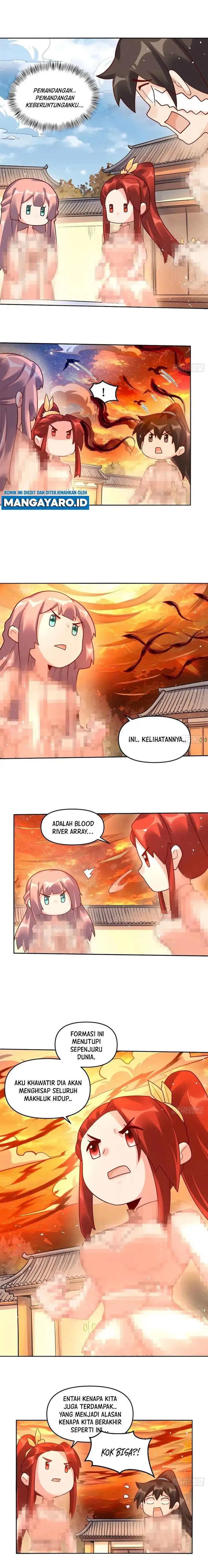 image-komik-im-actually-a-cultivation-bigshot-chapter-391-7/10