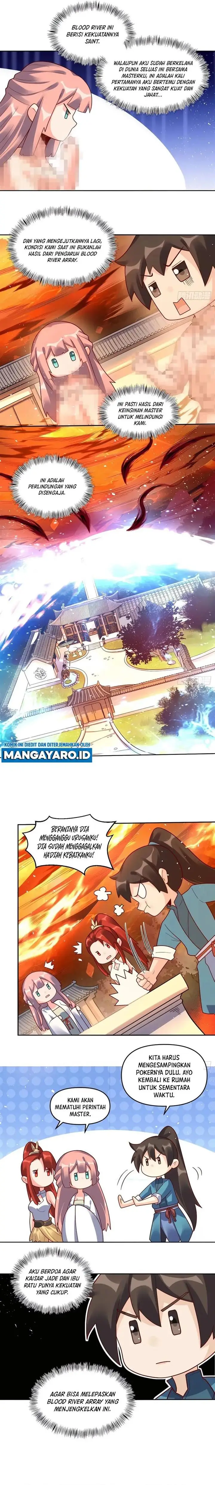 image-komik-im-actually-a-cultivation-bigshot-chapter-391-8/10