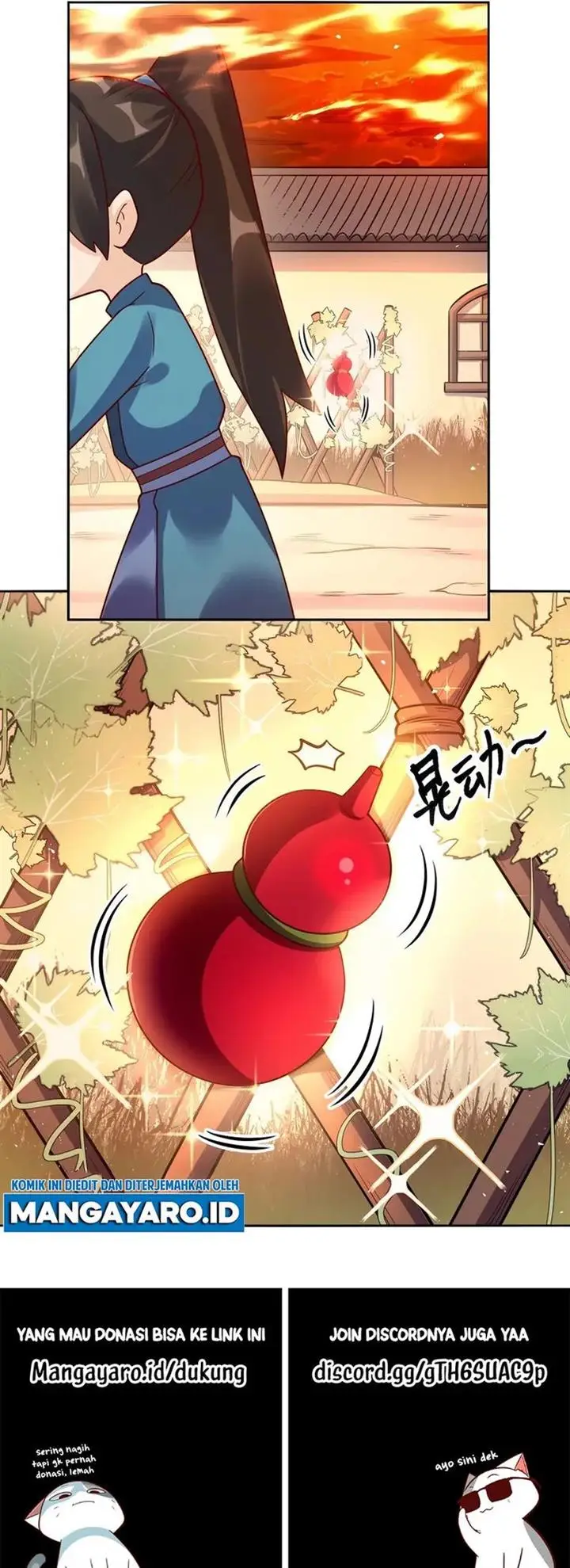 image-komik-im-actually-a-cultivation-bigshot-chapter-391-9/10