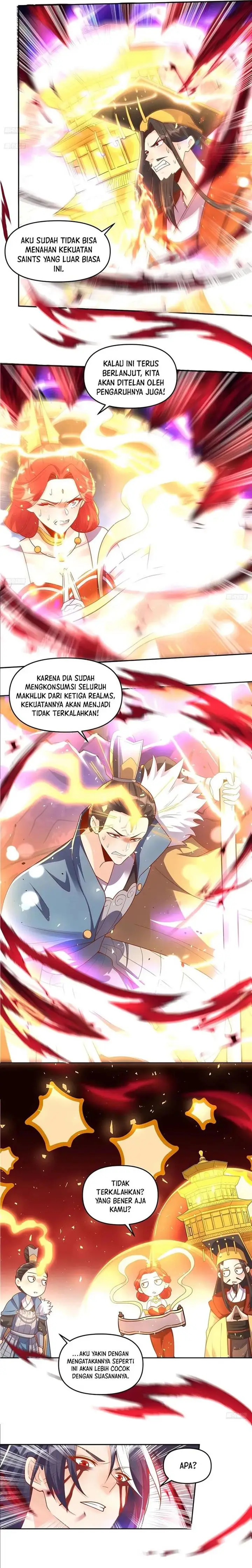 image-komik-im-actually-a-cultivation-bigshot-chapter-392-1/10