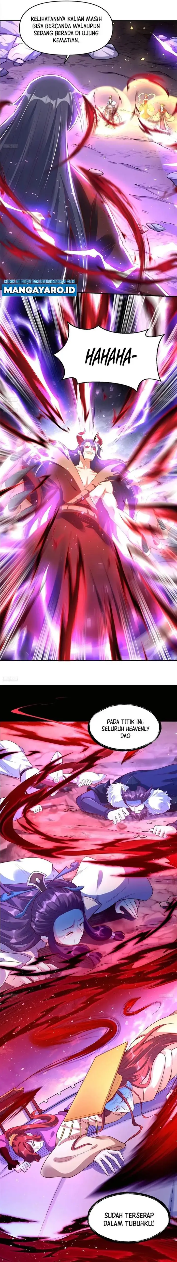 image-komik-im-actually-a-cultivation-bigshot-chapter-392-2/10