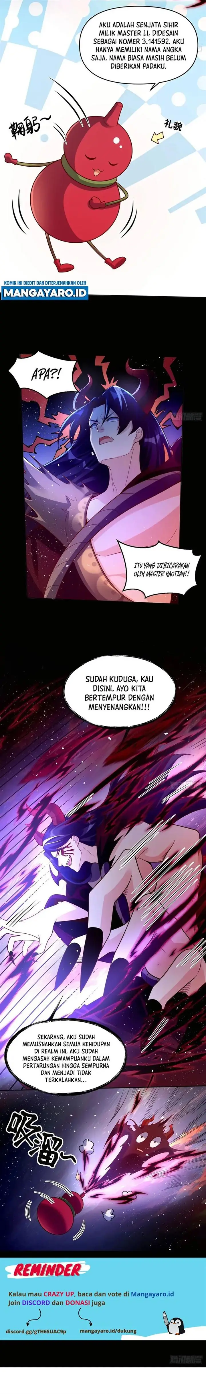 image-komik-im-actually-a-cultivation-bigshot-chapter-392-4/10