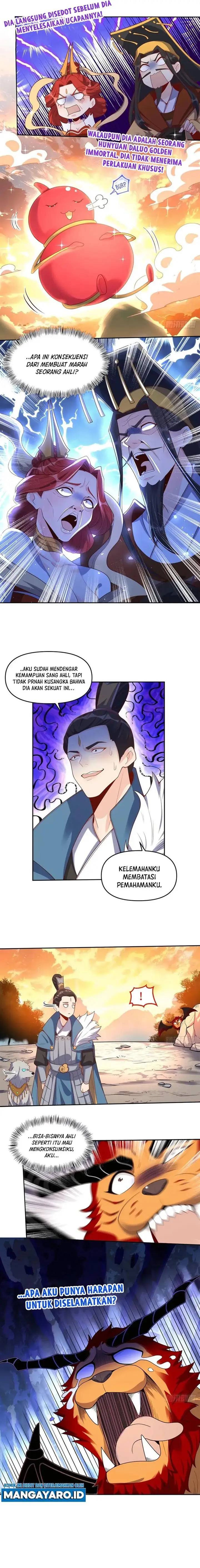image-komik-im-actually-a-cultivation-bigshot-chapter-392-5/10
