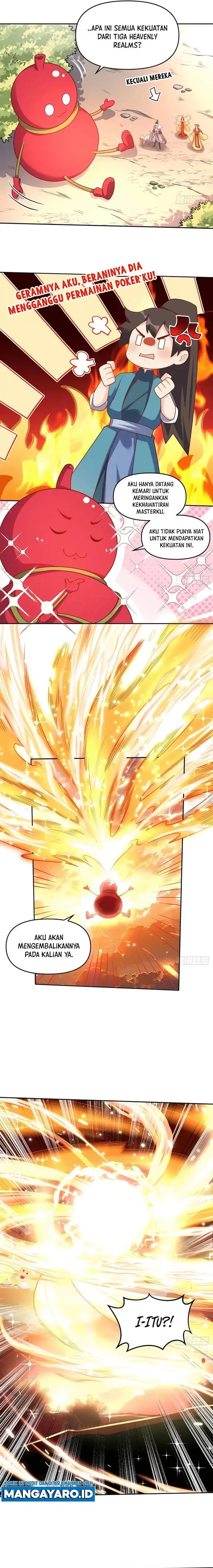 image-komik-im-actually-a-cultivation-bigshot-chapter-392-6/10