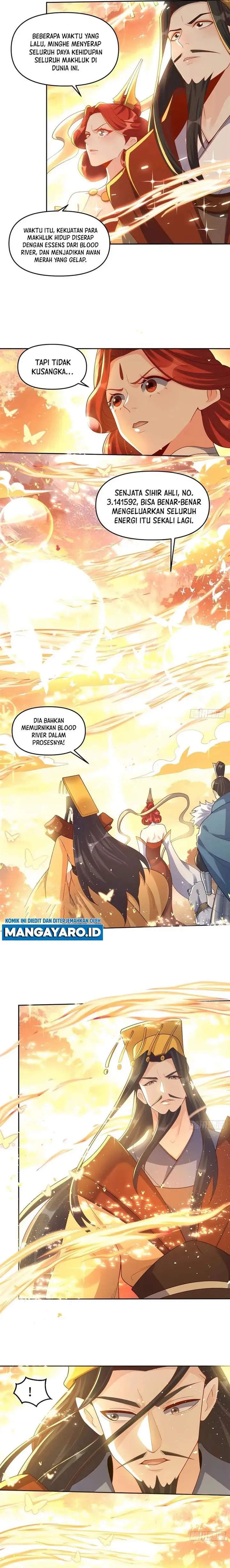 image-komik-im-actually-a-cultivation-bigshot-chapter-392-7/10