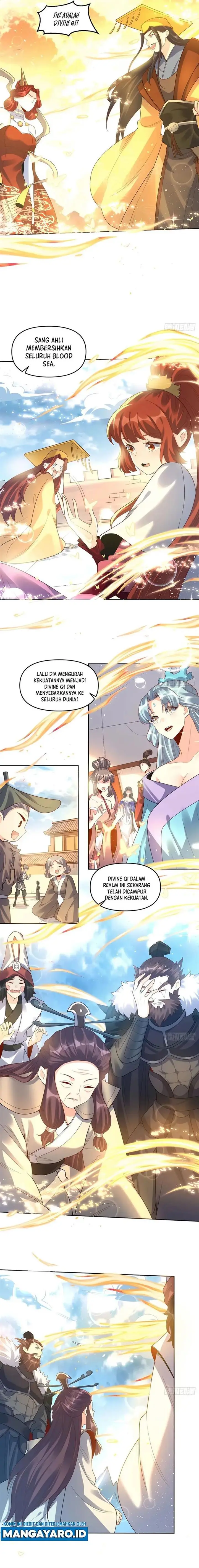 image-komik-im-actually-a-cultivation-bigshot-chapter-392-8/10