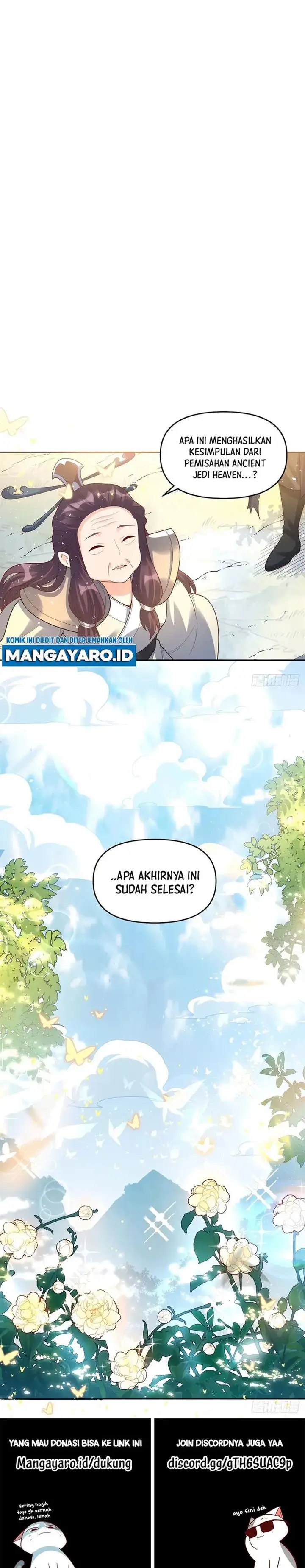 image-komik-im-actually-a-cultivation-bigshot-chapter-392-9/10