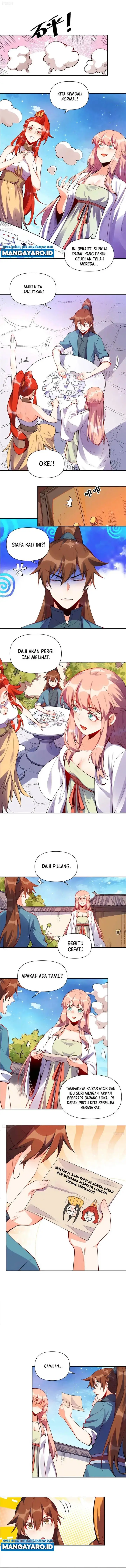 image-komik-im-actually-a-cultivation-bigshot-chapter-393-1/7