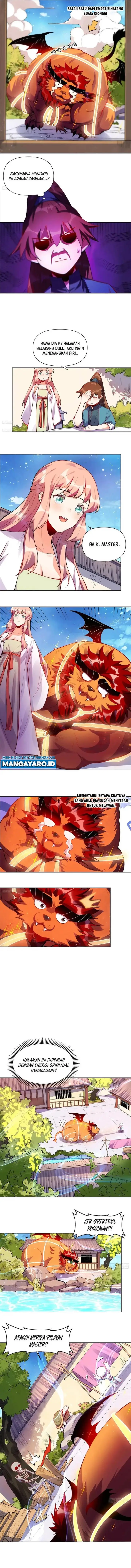 image-komik-im-actually-a-cultivation-bigshot-chapter-393-2/7