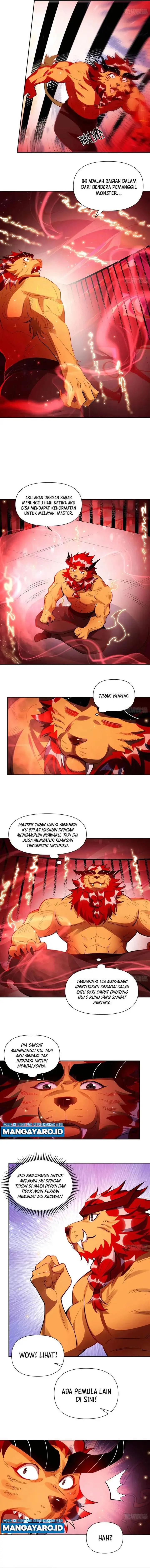 image-komik-im-actually-a-cultivation-bigshot-chapter-393-5/7