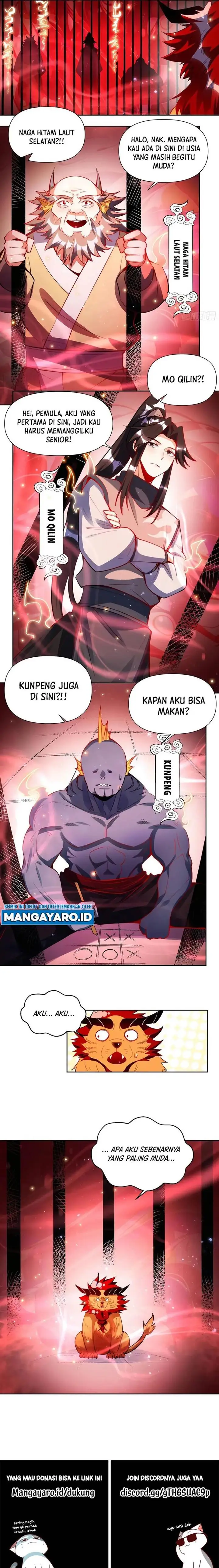 image-komik-im-actually-a-cultivation-bigshot-chapter-393-6/7