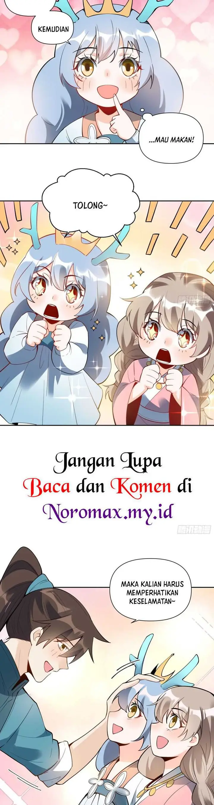image-komik-im-actually-a-cultivation-bigshot-chapter-394-4/24