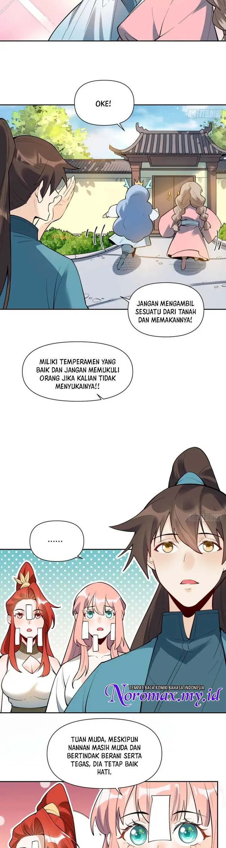 image-komik-im-actually-a-cultivation-bigshot-chapter-394-5/24
