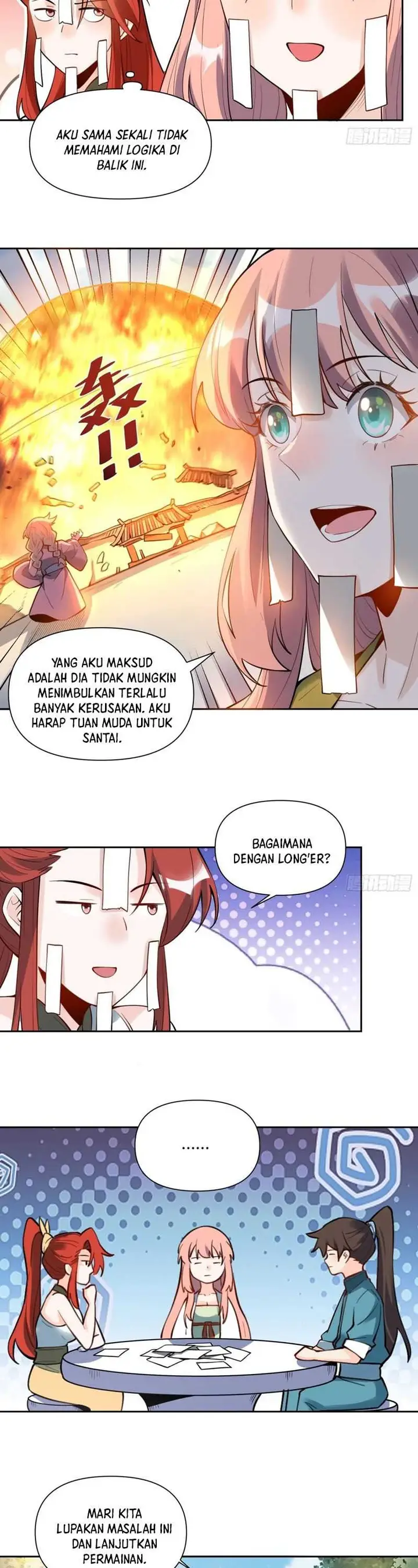 image-komik-im-actually-a-cultivation-bigshot-chapter-394-6/24