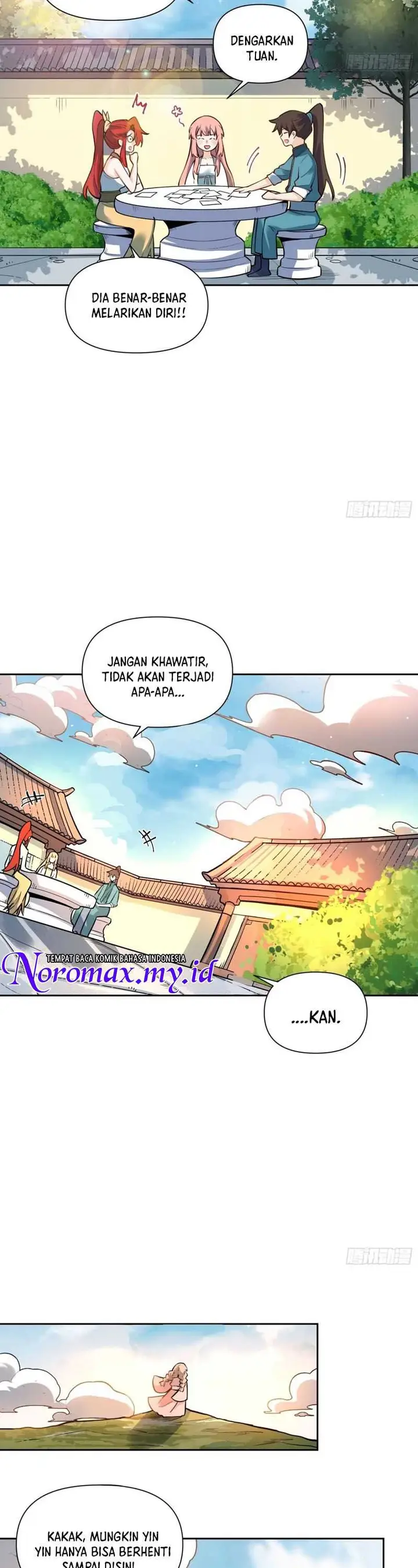 image-komik-im-actually-a-cultivation-bigshot-chapter-394-7/24