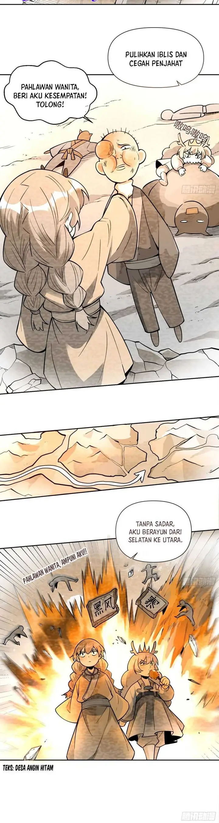 image-komik-im-actually-a-cultivation-bigshot-chapter-394-9/24