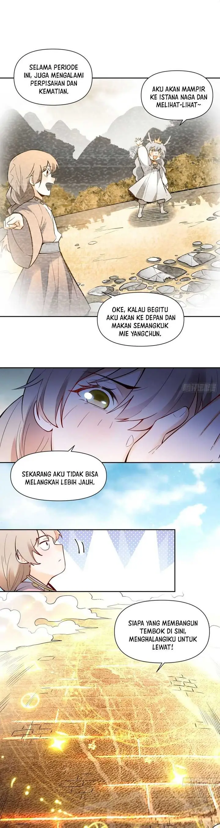 image-komik-im-actually-a-cultivation-bigshot-chapter-394-10/24