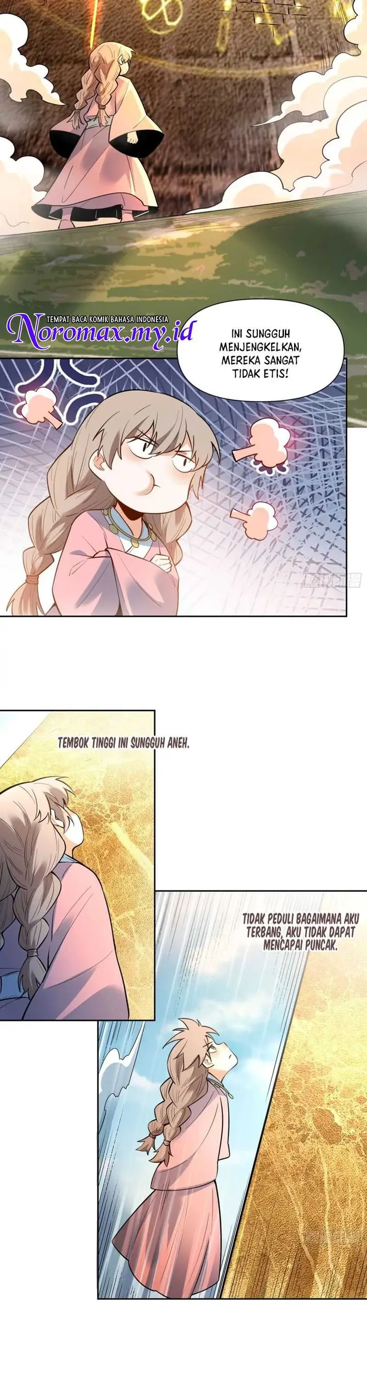 image-komik-im-actually-a-cultivation-bigshot-chapter-394-11/24