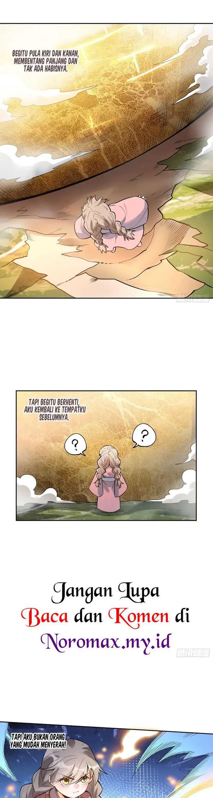 image-komik-im-actually-a-cultivation-bigshot-chapter-394-12/24