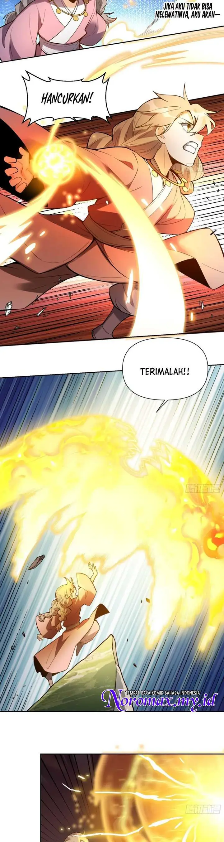 image-komik-im-actually-a-cultivation-bigshot-chapter-394-13/24