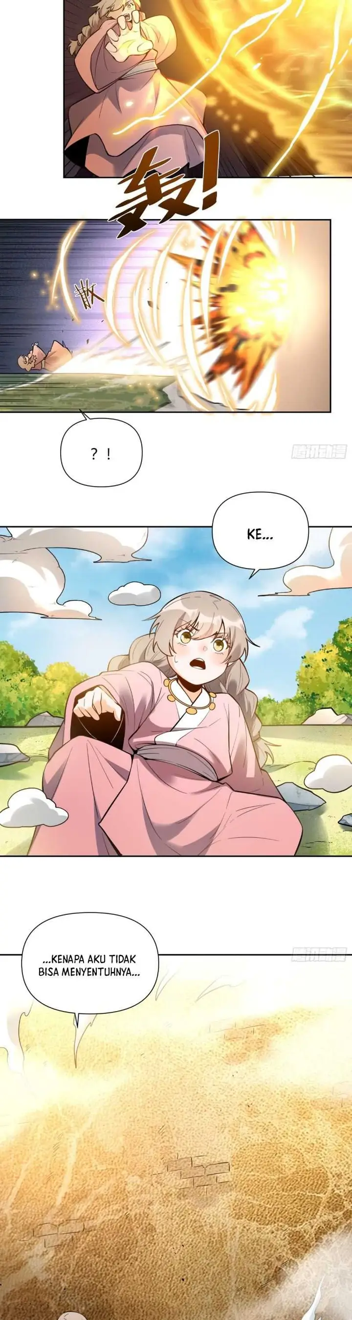 image-komik-im-actually-a-cultivation-bigshot-chapter-394-14/24